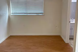 1705 Concord Ave, Modesto, CA 95350 - Photo 12