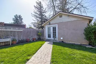 1705 Concord Ave, Modesto, CA 95350 - Photo 8