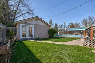 1705 Concord Ave, Modesto, CA 95350 - Photo 10