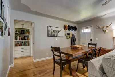 1705 Concord Avenue, Modesto, CA 95350 - Photo 4