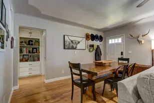 1705 Concord Ave, Modesto, CA 95350 - Photo 4