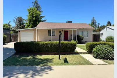 1705 Concord Avenue, Modesto, CA 95350 - Photo 1