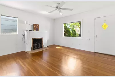 1908 27th Street, Sacramento, CA 95816 - Photo 10