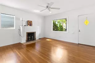 1908 27th St, Sacramento, CA 95816 - Photo 10