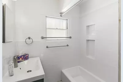 1908 27th Street, Sacramento, CA 95816 - Photo 20