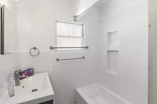 1908 27th St, Sacramento, CA 95816 - Photo 20