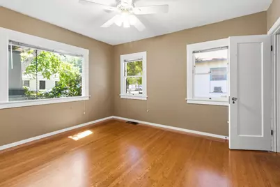 1908 27th Street, Sacramento, CA 95816 - Photo 22