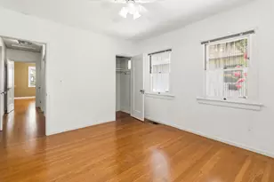 1908 27th St, Sacramento, CA 95816 - Photo 26