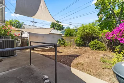 1908 27th Street, Sacramento, CA 95816 - Photo 32