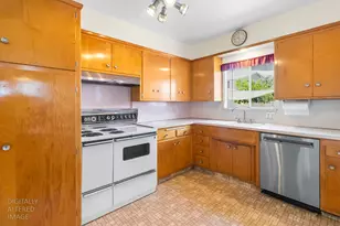 1908 27th St, Sacramento, CA 95816 - Photo 14