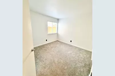 1619 Lariat Lane, Olivehurst, CA 95961 - Photo 10