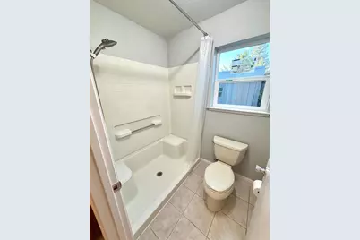 1619 Lariat Lane, Olivehurst, CA 95961 - Photo 16