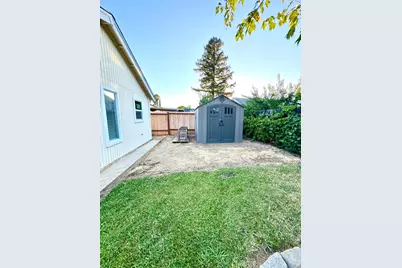1619 Lariat Lane, Olivehurst, CA 95961 - Photo 30