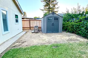 1619 Lariat Ln, Olivehurst, CA 95961 - Photo 30