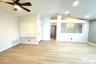 1619 Lariat Ln, Olivehurst, CA 95961 - Photo 6
