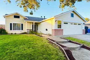 1619 Lariat Ln, Olivehurst, CA 95961 - Photo 2