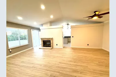 1619 Lariat Lane, Olivehurst, CA 95961 - Photo 18