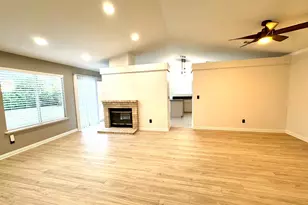 1619 Lariat Ln, Olivehurst, CA 95961 - Photo 18