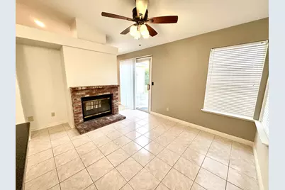 1619 Lariat Lane, Olivehurst, CA 95961 - Photo 20