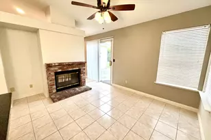 1619 Lariat Ln, Olivehurst, CA 95961 - Photo 20