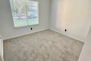 1619 Lariat Ln, Olivehurst, CA 95961 - Photo 8