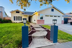 1619 Lariat Ln, Olivehurst, CA 95961 - Photo 1