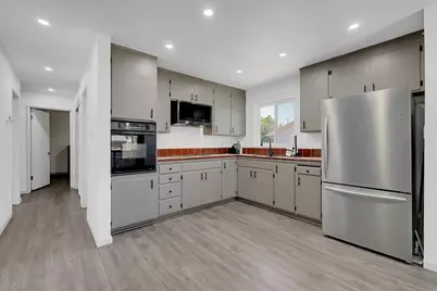 2209 Greely Drive, Marysville, CA 95901 - Photo 10