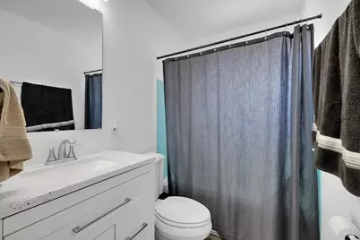 2209 Greely Drive, Marysville, CA 95901 - Photo 12