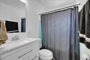 2209 Greely Dr, Marysville, CA 95901 - Photo 12