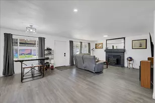 2209 Greely Dr, Marysville, CA 95901 - Photo 22