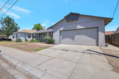 2209 Greely Drive, Marysville, CA 95901 - Photo 2
