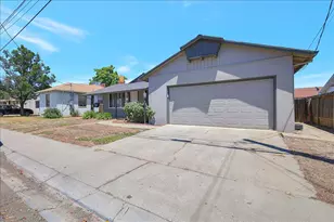 2209 Greely Dr, Marysville, CA 95901 - Photo 2