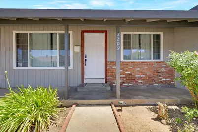 2209 Greely Drive, Marysville, CA 95901 - Photo 4