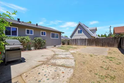 2209 Greely Drive, Marysville, CA 95901 - Photo 24
