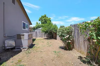 2209 Greely Drive, Marysville, CA 95901 - Photo 28