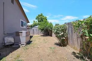 2209 Greely Dr, Marysville, CA 95901 - Photo 28