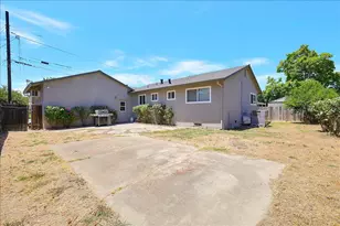 2209 Greely Dr, Marysville, CA 95901 - Photo 26
