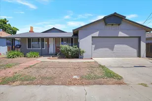 2209 Greely Dr, Marysville, CA 95901 - Photo 1