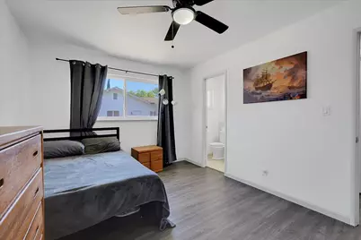 2209 Greely Drive, Marysville, CA 95901 - Photo 18