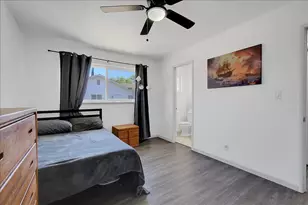 2209 Greely Dr, Marysville, CA 95901 - Photo 18