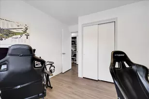 2209 Greely Dr, Marysville, CA 95901 - Photo 14