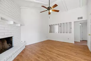 2820 E Orangeburg Ave, Modesto, CA 95355 - Photo 10