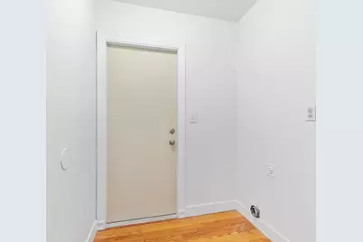 2820 E Orangeburg Avenue, Modesto, CA 95355 - Photo 16