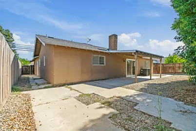 2820 E Orangeburg Avenue, Modesto, CA 95355 - Photo 24