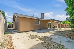 2820 E Orangeburg Ave, Modesto, CA 95355 - Photo 24