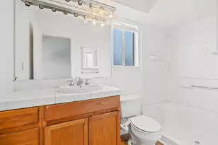2820 E Orangeburg Ave, Modesto, CA 95355 - Photo 20