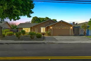 2820 E Orangeburg Ave, Modesto, CA 95355 - Photo 32