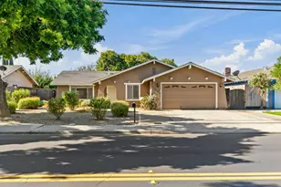 2820 E Orangeburg Ave, Modesto, CA 95355 - Photo 1