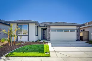 2120 Blue Coppice Wy, Roseville, CA 95747 - Photo 2