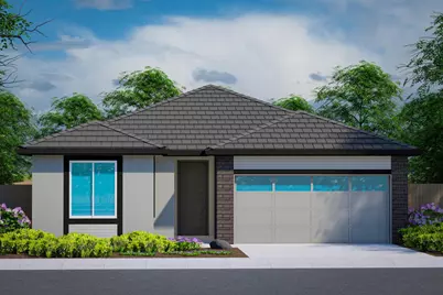 2120 Blue Coppice Way, Roseville, CA 95747 - Photo 1